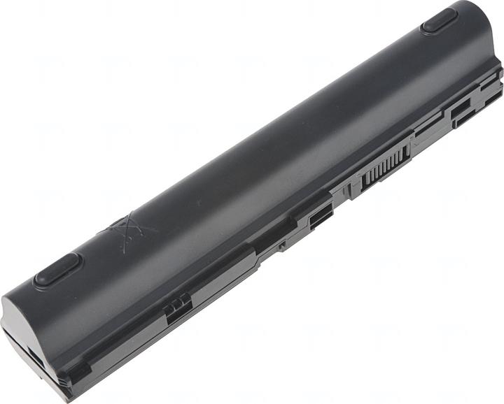 Productafbeelding T6 Power Batery Acer Aspire One 725, 5-121, V5-131, V5-171, TravelMate B113-E, 4cell (4 Cellen, 2600 mAh)