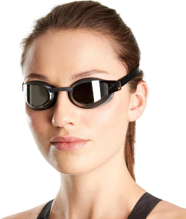 Produktbild Speedo Fastskin Elite Mirror (One Size)