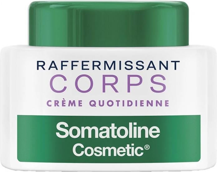 Produktbild Somatoline Body Lift (Körpercreme, 250 ml)