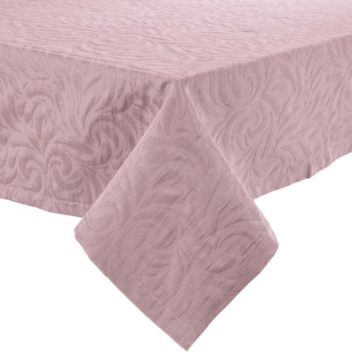 Actual product image Erwin Müller Cadiz