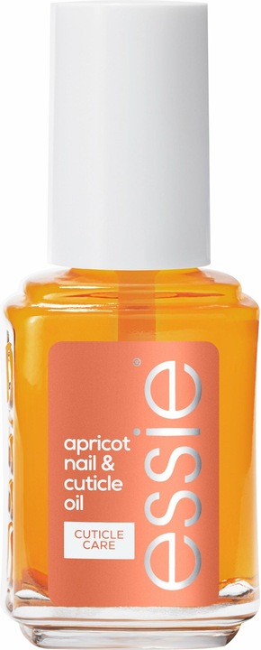 Essie Nail Care (13.50 ml)