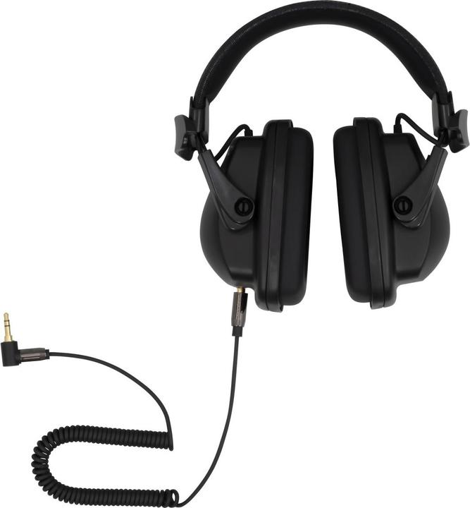 Produktbild PCE Instruments Kältemittel-Messgerät