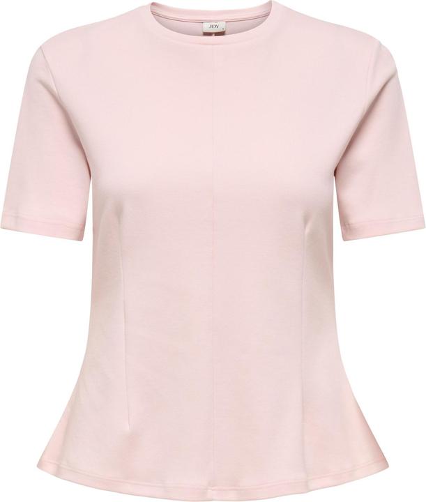 Chalk Pink