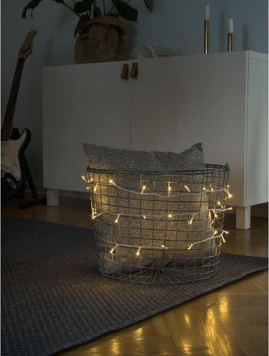 Actual product image Konstsmide Micro (3.43 m)
