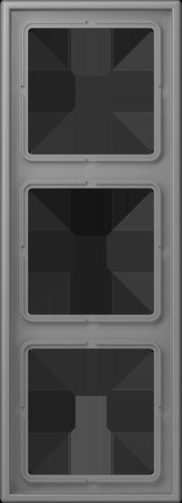 Gris 31