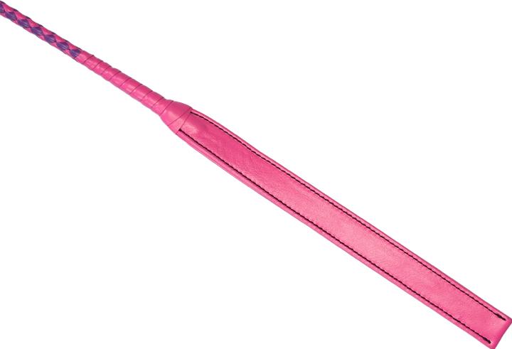 Productafbeelding Rise Feder breit – Pink/Lila