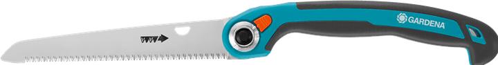 Actual product image Gardena 200p