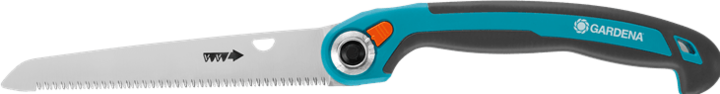 Actual product image Gardena 200p