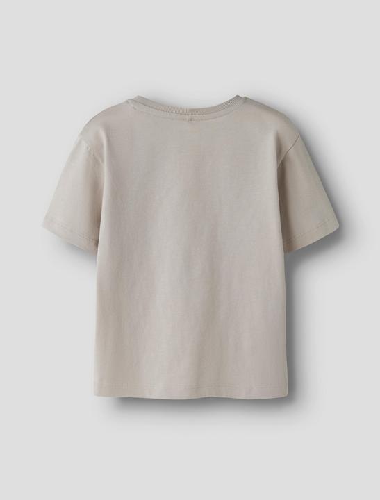 Produktbild Name it 2er-Pack T-Shirt (92)