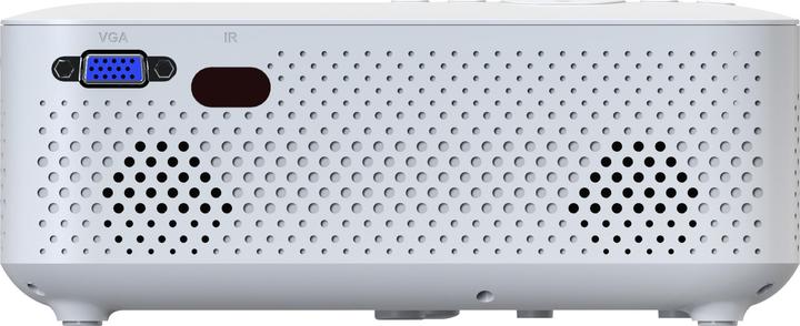 Productafbeelding Philips Neopix 100 videoprojector (WVGA, 80 lm, 1.47:1)