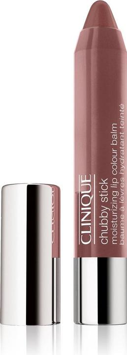 Clinique Chubby Stick (Nr. 08 - Graped-Up)