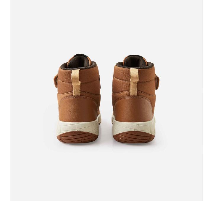 Actual product image Reima Patter 2.0 tec-Schuhe (31)