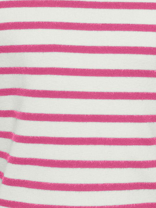 Actual product image Only KOGFIE Strickpullover Strickpullover (134, 140)