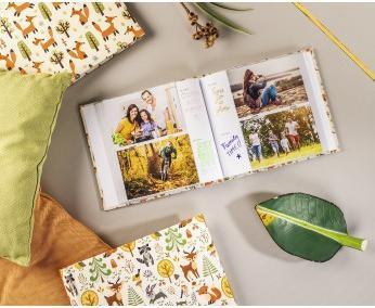 Productafbeelding Hama Bos (30 x 30 cm)