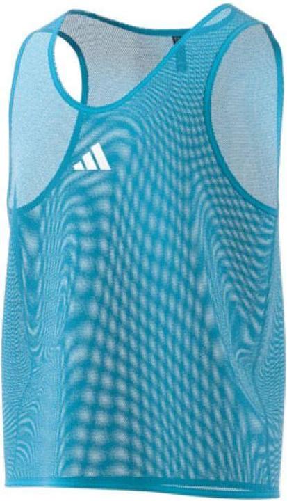 Produktbild Adidas Pro Bib Top (M)