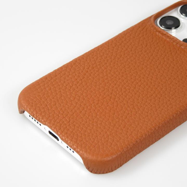 Produktbild PhoneLook Hülle Hardcase Slim aus (Apple iPhone 15 Pro)