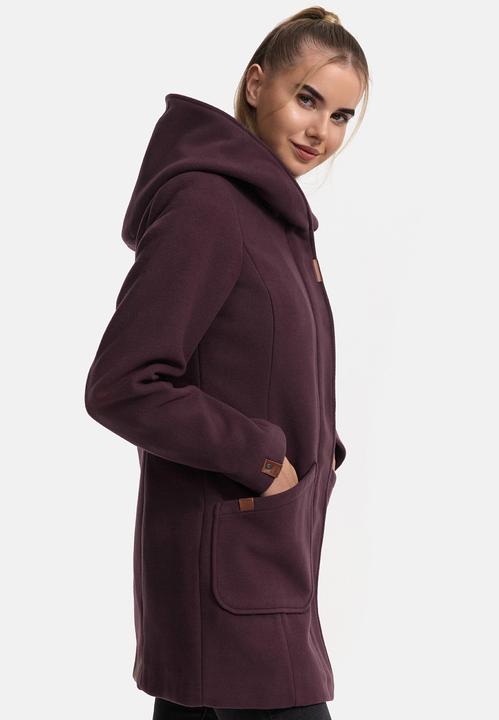 Produktbild Marikoo Maikoo (5XL)