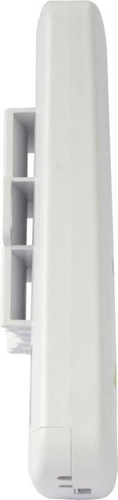 Produktbild Techly I-WL-CPE880 (300 Mbit/s)