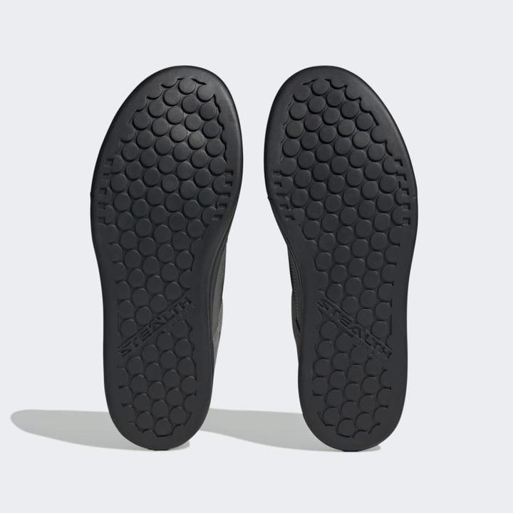 Image du produit Five Ten Freerider (43 1/3)