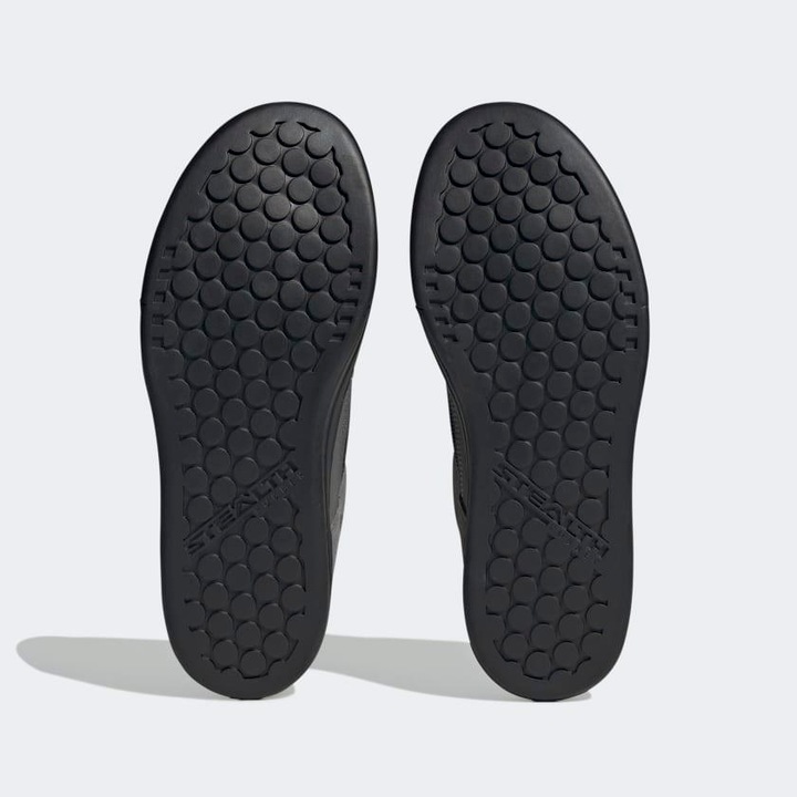 Produktbild Five Ten Freerider (43 1/3)