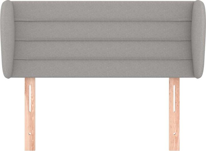 Immagine prodotto vidaXL Freya (83 x 23 x 88 cm)