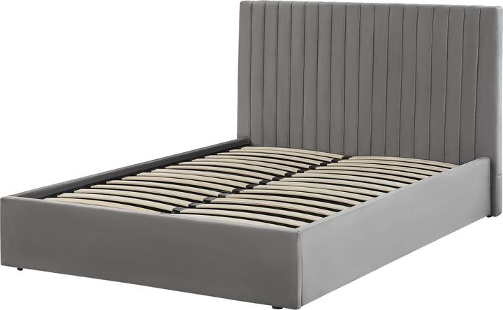 Image du produit Beliani Vion (140 x 200 cm)