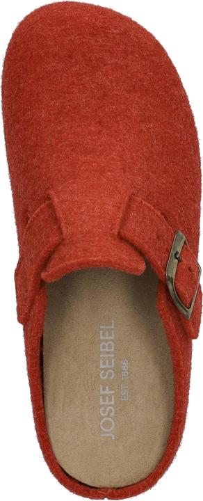 Image du produit Josef Seibel 53701-TE432 (40)