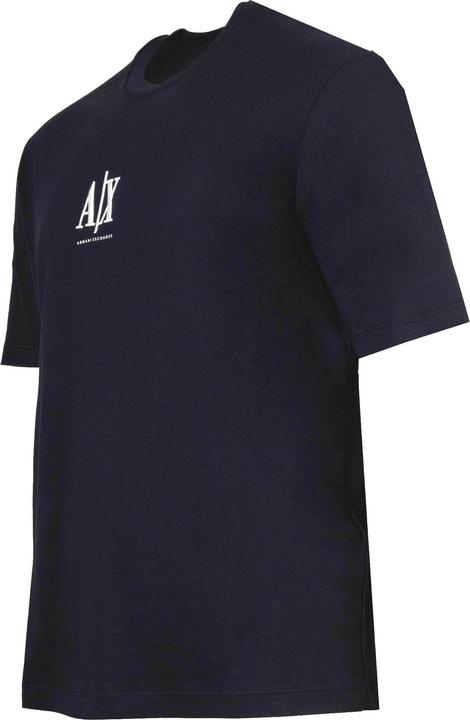 Immagine prodotto Armani Exchange XM000363-AF12308 (M)
