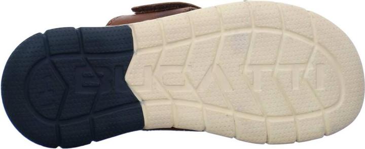 Produktbild Bugatti Dario (42)