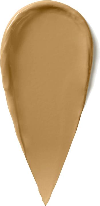 Produktbild Bobbi Brown Skin Full Cover Concealer Golden (Golden)
