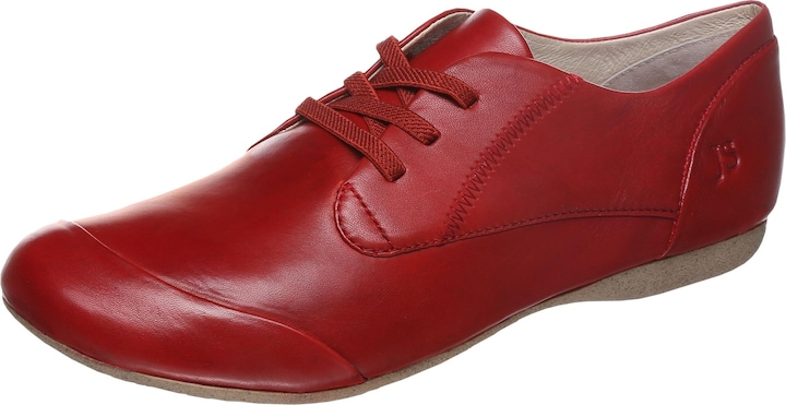 Produktbild Josef Seibel Schnürschuhe (45)