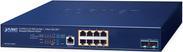 Immagine prodotto Planet Switch Ethernet gestito a 8 porte MGS-6311-8P2X (8 porte)