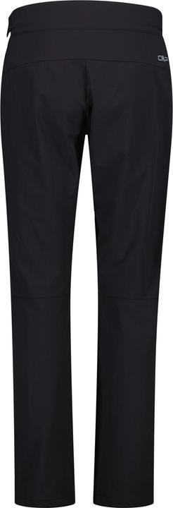 Produktbild CMP Campagnolo Kildar (M)