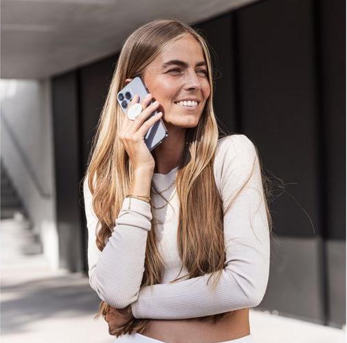 Produktbild Vonmählen Backflip Mag