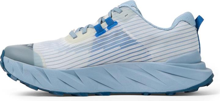 Produktbild Nnormal Cadí Men Blue (44)