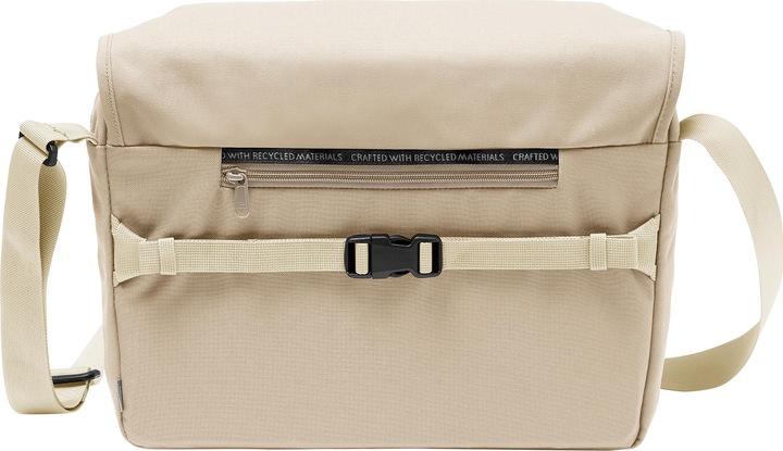 Actual product image Vaude Coreway