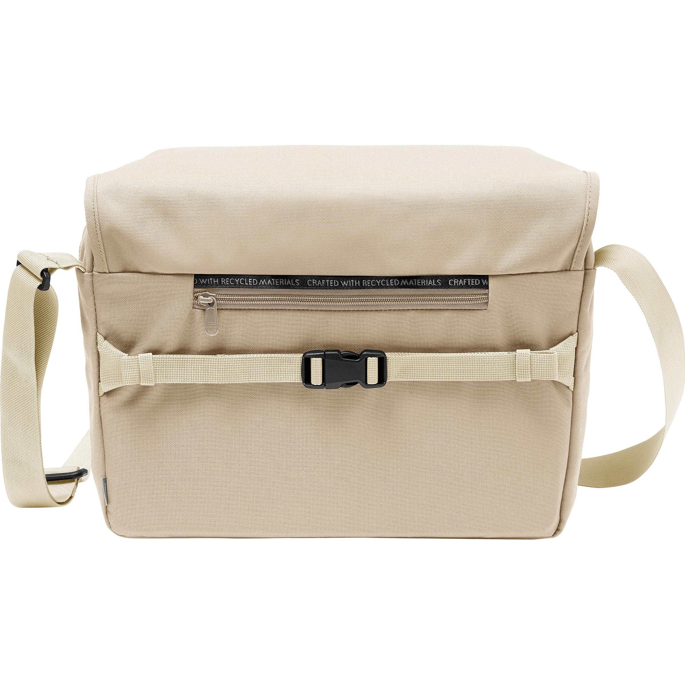 Thumbnail - Vaude, Handtasche, Coreway, Beige