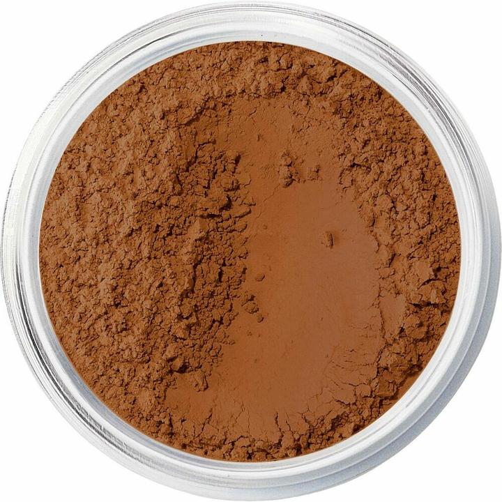 Produktbild Bare Minerals Original (23 Medium Dark)