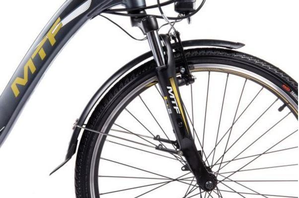 Produktbild MTF Grand 1.4 (19)