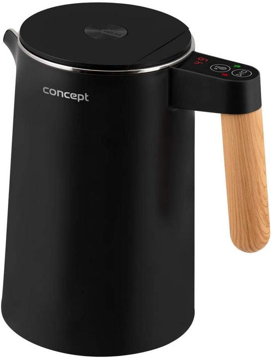 Produktbild Concept RK3301 Wasserkocher (1.50 l)