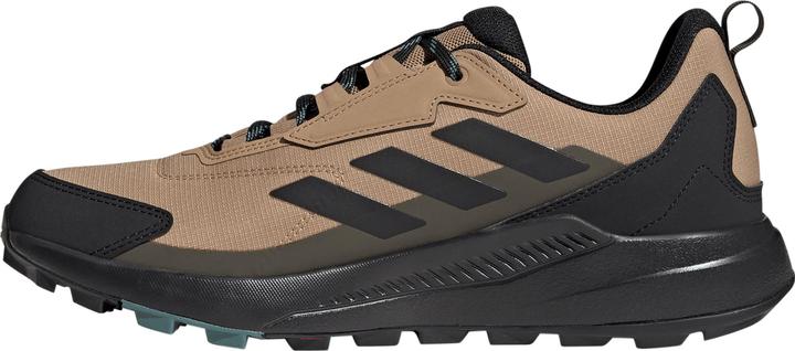 Produktbild Adidas Anylander Rain.Rdy (42)