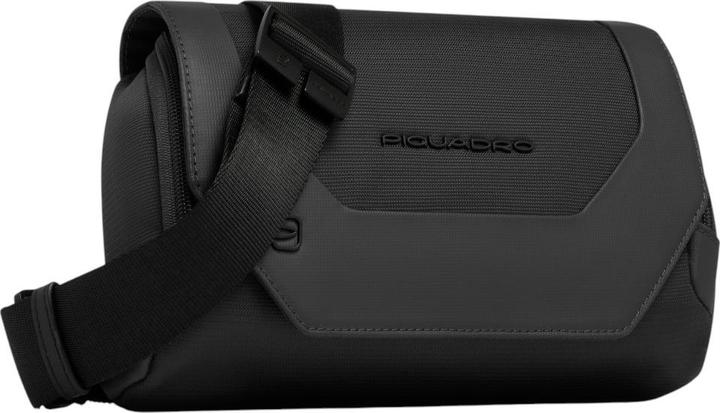 Immagine prodotto Piquadro Gürteltasche mit Connequ