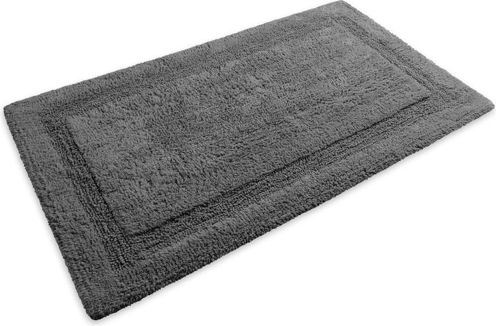 Produktbild Wecon Home Badteppich Knut (100 x 60 cm)