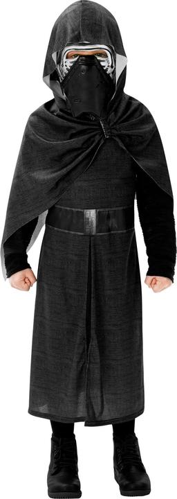 Rubies Kylo Ren Star Wars Deluxe
