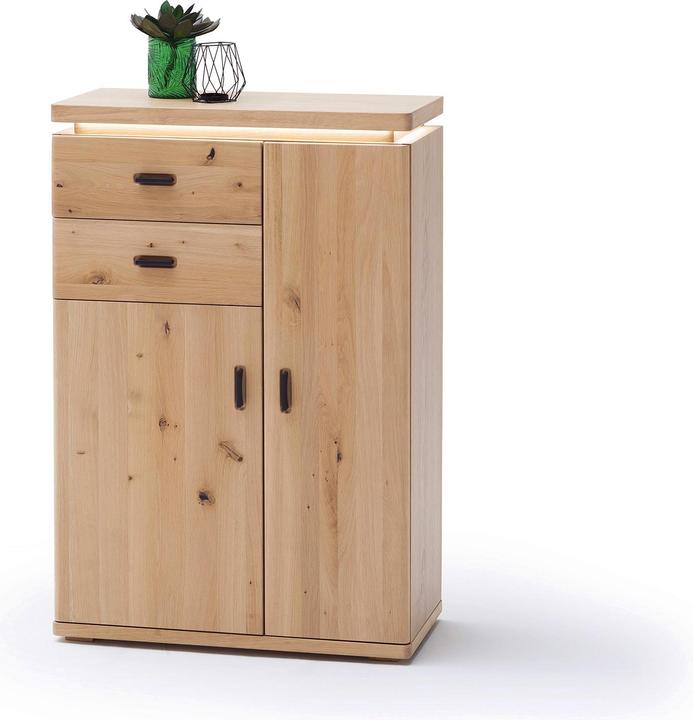 Produktbild Möbel-Eins Brinstone (75 x 38 x 111 cm)