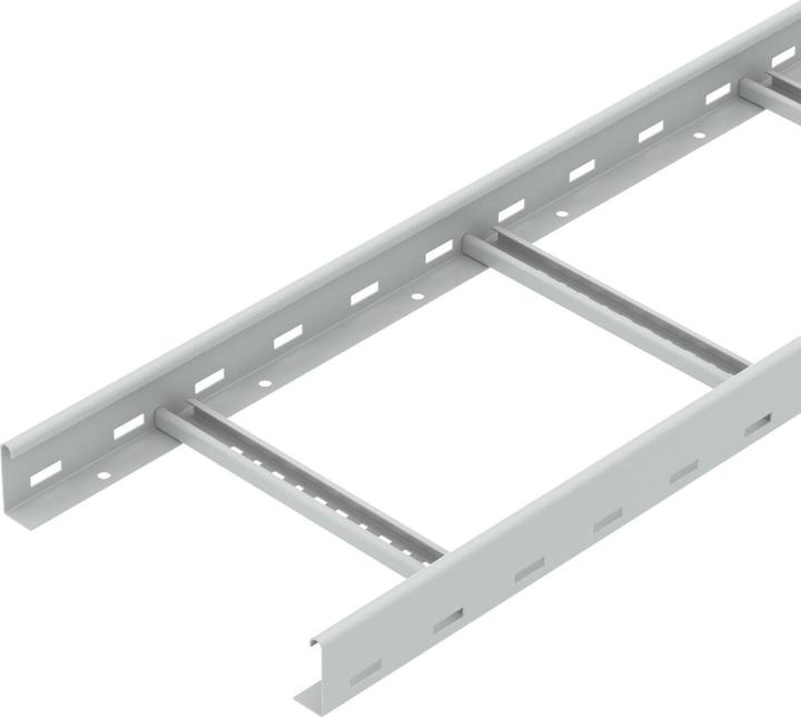 Produktbild OBO Bettermann Kabelleiter