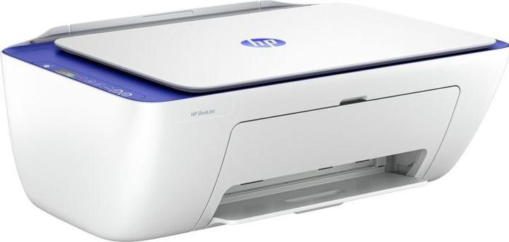 Produktbild HP DeskJet 4230e (Tintenpatrone, Farbe)