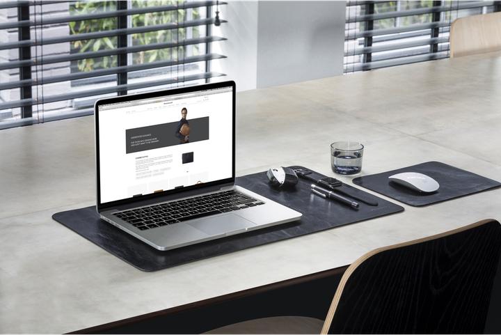 Produktbild dbramante1928 Copenhagen (S)