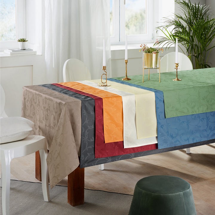 Produktbild Erwin Müller Greven (130 x 220 cm)