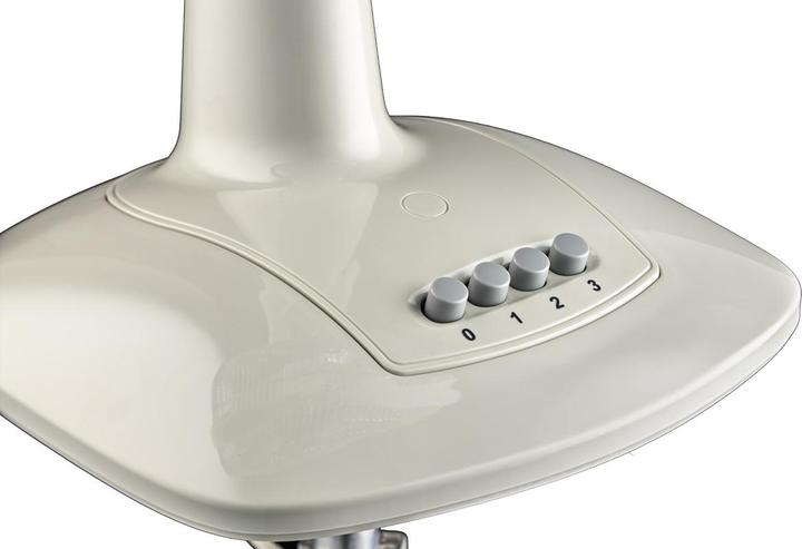 Image du produit Solis Typ 746 (53.70 dB)